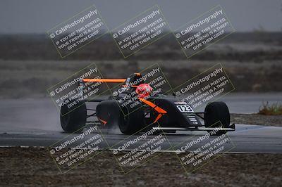 media/Nov-15-2025-CalClub SCCA (Sat) [[7bfa5a7151]]/Race/Group 5/